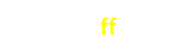 58ff